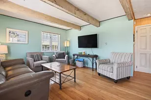 7800 Ocean Blvd, Long Beach Township, NJ 08008 - Photo 37