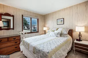 7800 Beach Ave, Long Beach Township, NJ 08008 - Photo 25