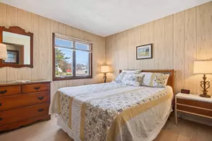 7800 Ocean Blvd, Long Beach Township, NJ 08008 - Photo 25