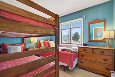 7800 Ocean Boulevard, Long Beach Township, NJ 08008 - Photo 9