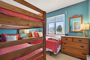 7800 Ocean Blvd, Long Beach Township, NJ 08008 - Photo 9