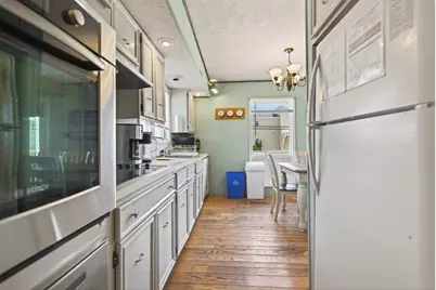 7800 Ocean Boulevard, Long Beach Township, NJ 08008 - Photo 45