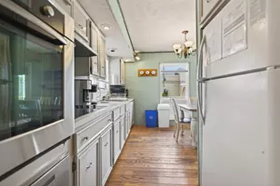 7800 Ocean Blvd, Long Beach Township, NJ 08008 - Photo 45