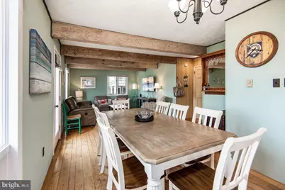 7800 Beach Avenue, Long Beach Township, NJ 08008 - Photo 15