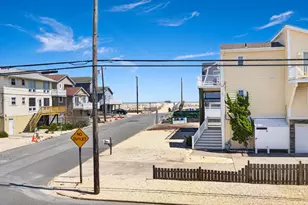 7800 Ocean Blvd, Long Beach Township, NJ 08008 - Photo 51