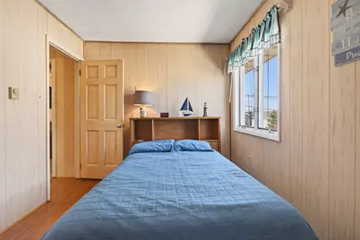 7800 Ocean Boulevard, Long Beach Township, NJ 08008 - Photo 67