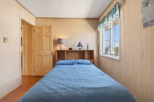 7800 Ocean Blvd, Long Beach Township, NJ 08008 - Photo 67