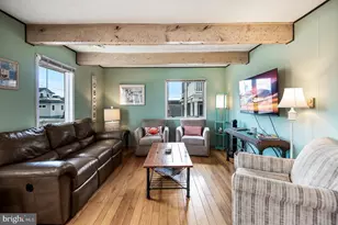 7800 Beach Ave, Long Beach Township, NJ 08008 - Photo 17