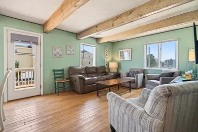 7800 Ocean Boulevard, Long Beach Township, NJ 08008 - Photo 35