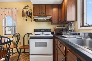 7800 Ocean Blvd, Long Beach Township, NJ 08008 - Photo 17