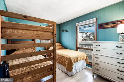 7800 Beach Avenue, Long Beach Township, NJ 08008 - Photo 23