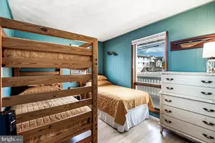 7800 Beach Ave, Long Beach Township, NJ 08008 - Photo 23