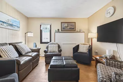 7800 Ocean Boulevard, Long Beach Township, NJ 08008 - Photo 21