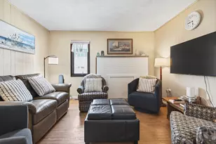 7800 Ocean Blvd, Long Beach Township, NJ 08008 - Photo 21