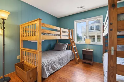 7800 Ocean Boulevard, Long Beach Township, NJ 08008 - Photo 61
