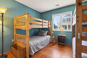 7800 Ocean Blvd, Long Beach Township, NJ 08008 - Photo 61