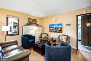 7800 Beach Ave, Long Beach Township, NJ 08008 - Photo 27