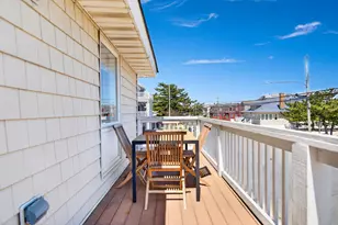 7800 Ocean Blvd, Long Beach Township, NJ 08008 - Photo 49