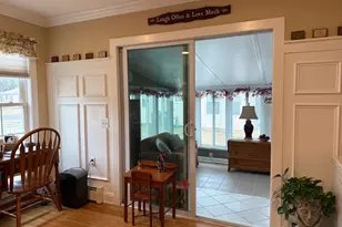 3 Woodstock Dr, Toms River, NJ 08757 - Photo 37