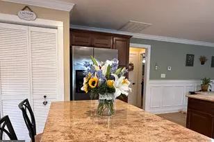 3 Woodstock Dr, Toms River, NJ 08757 - Photo 27