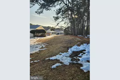 3 Woodstock Drive, Berkeley, NJ 08757 - Photo 51