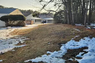 3 Woodstock Dr, Berkeley, NJ 08757 - Photo 51