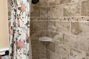 3 Woodstock Dr, Toms River, NJ 08757 - Photo 29