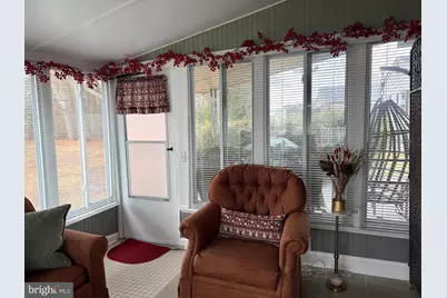 3 Woodstock Drive, Berkeley, NJ 08757 - Photo 41