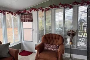 3 Woodstock Dr, Berkeley, NJ 08757 - Photo 41