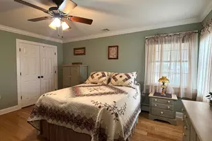 3 Woodstock Dr, Toms River, NJ 08757 - Photo 33