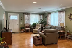 3 Woodstock Dr, Toms River, NJ 08757 - Photo 19