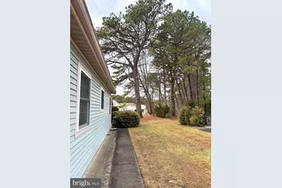 3 Woodstock Drive, Berkeley, NJ 08757 - Photo 7