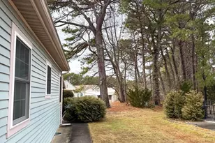 3 Woodstock Dr, Berkeley, NJ 08757 - Photo 7