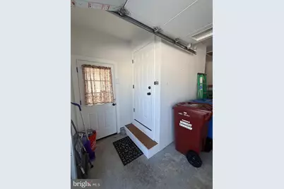 3 Woodstock Drive, Toms River, NJ 08757 - Photo 49