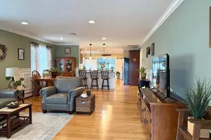 3 Woodstock Dr, Toms River, NJ 08757 - Photo 11