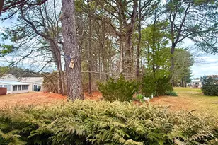 3 Woodstock Dr, Toms River, NJ 08757 - Photo 45