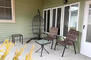 3 Woodstock Dr, Berkeley, NJ 08757 - Photo 43