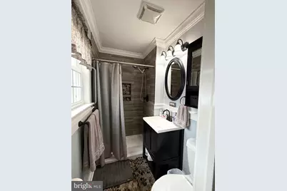 3 Woodstock Drive, Berkeley, NJ 08757 - Photo 33