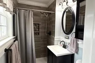 3 Woodstock Dr, Berkeley, NJ 08757 - Photo 33