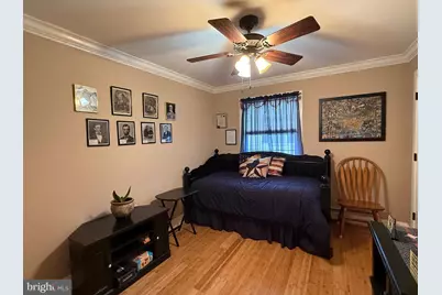 3 Woodstock Drive, Berkeley, NJ 08757 - Photo 29