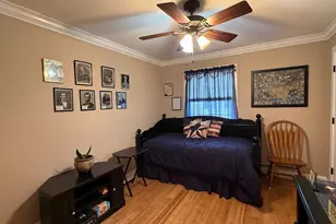 3 Woodstock Dr, Berkeley, NJ 08757 - Photo 29