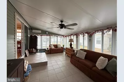 3 Woodstock Drive, Berkeley, NJ 08757 - Photo 39