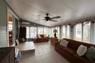 3 Woodstock Dr, Berkeley, NJ 08757 - Photo 39