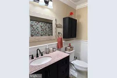 3 Woodstock Drive, Berkeley, NJ 08757 - Photo 27