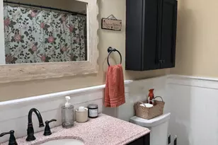 3 Woodstock Dr, Berkeley, NJ 08757 - Photo 27