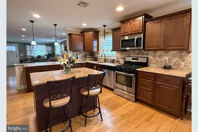 3 Woodstock Drive, Berkeley, NJ 08757 - Photo 25