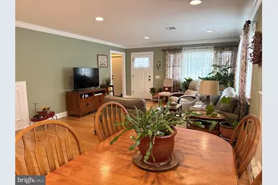 3 Woodstock Drive, Berkeley, NJ 08757 - Photo 19