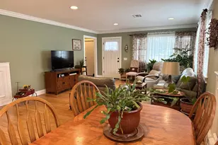 3 Woodstock Dr, Berkeley, NJ 08757 - Photo 19
