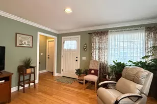 3 Woodstock Dr, Toms River, NJ 08757 - Photo 15