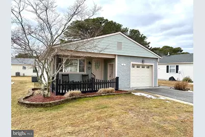 3 Woodstock Drive, Berkeley, NJ 08757 - Photo 3